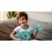 Gitarr för barn Lexibook
