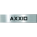 Haakse slijper Einhell AXXIO 18/125 125 mm