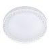 Ceiling Light Activejet AJE-DOLCE White 80 24 W