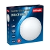 Φωτιστικό Οροφής Activejet AJE-DOLCE Λευκό 80 24 W