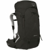 Batoh/ruksak na pěší turistiku OSPREY Atmos AG 65 L Černý