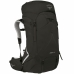 Mochila de caminhada OSPREY Atmos AG 65 L Preto