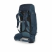 Hiking Backpack OSPREY Atmos AG 65 L