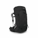 Batoh/ruksak na pěší turistiku OSPREY Atmos AG 65 L