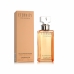 Women's Perfume Calvin Klein ETERNITY 100 ml