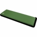 Air Bed Kampa 1,98 x 0,63 m Πράσινο