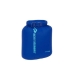Vodotěsný sportovní suchý vak Sea to Summit ASG012011-021607 Modrý Nylon 3 L