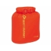 Waterproof Sports Dry Bag Sea to Summit ASG012011-020808 Red Nylon 3 L