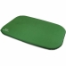 Air Bed Kampa 1,98 x 1,30 m Πράσινο