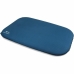 Air bed Kampa 1,98 x 1,30 m Bleu