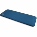 Air Bed Kampa 1,98 x 0,63 m Blue