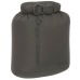 Waterproof Sports Dry Bag Sea to Summit ASG012011-020106 Brown Nylon 3 L