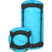 Wasserdichter Sportbeutel Sea to Summit Ultra-Sil Sack 20 L Blau Nylon