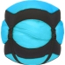 Waterproof Sports Dry Bag Sea to Summit Ultra-Sil Sack 20 L Blue Nylon