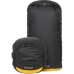 Waterproof Sports Dry Bag Sea to Summit Evac HD 35 L
