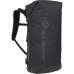 Wodoodporna torba sportowa Sea to Summit Big River 50 L