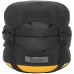 Waterproof Sports Dry Bag Sea to Summit Evac HD 13 L Jet Black