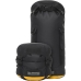 Waterproof Sports Dry Bag Sea to Summit Evac HD 13 L Jet Black