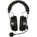On-Ear- kuulokkeet Behringer HLC660U