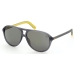 Men's Sunglasses Timberland TB9224-20D-60