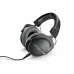 On-Ear- kuulokkeet Beyerdynamic DT 770 PRO X LE