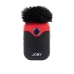 Mikrofonas Joby JB01737-BWW Juoda