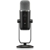 Condenser microphone Behringer BIGFOOT