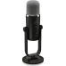 Microfono a condensatore Behringer BIGFOOT