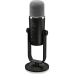 Microphone à condensateur Behringer BIGFOOT