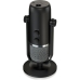 Microfon condensator Behringer BIGFOOT