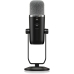 Microfon condensator Behringer BIGFOOT