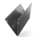 Laptop Lenovo IdeaPad 5 Pro 16ACH6 16