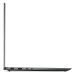 Laptop Lenovo IdeaPad 5 Pro 16ACH6 16