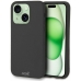 Pouzdro na mobily Cool iPhone 15 Plus Černý Apple