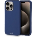 Mobile cover Cool iPhone 15 Pro Max Blue Apple