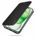 Чехол для мобильного телефона Cool iPhone 15 Plus Чёрный Apple