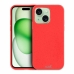 Κάλυμμα Κινητού Cool iPhone 15 Plus Κόκκινο Apple