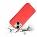 Husă pentru Mobil Cool iPhone 15 Plus Roșu Apple