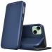 Handyhülle Cool iPhone 15 Plus Blau Apple
