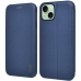 Husă pentru Mobil Cool iPhone 15 Plus Albastru Apple
