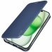 Pārvietojams Pārsegs Cool iPhone 15 Plus Zils Apple