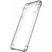Mobilfodral Cool iPhone 15 Plus Transparent Apple