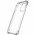 Mobiliojo telefono dėklas Cool Xiaomi 13T | Xiaomi 13T Pro Skaidrus Xiaomi
