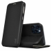 Telefoonhoes Cool iPhone 15 Pro Zwart Apple