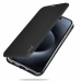 Telefoonhoes Cool iPhone 15 Pro Zwart Apple