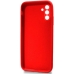 Pouzdro na mobily Cool Galaxy A14 | Galaxy A14 5G Červený Samsung