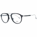 Men' Spectacle frame Tods TO5267-001-53