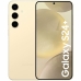Älypuhelimet Samsung Galaxy S24+ 6,7