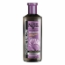 Шампунь для окрашенных волос Organic Salon Naturvital (300 ml)