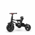 Tricycle New Rito Star Foldable Multifunction 3-in-1